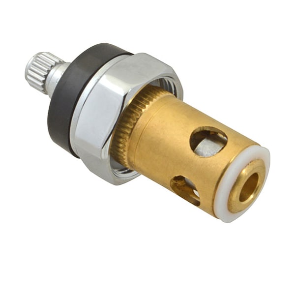 Spindle Assy For Add-On  (Old # Kn55-X007)